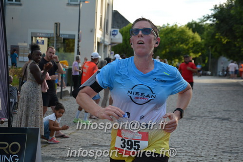 Ingreennes 2025/INGRE2025_05201.JPG